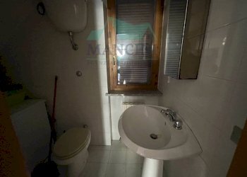 Foto 13 - Appartamento BOVIO
10, Cupramontana - foto 13