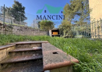 Foto 19 - Appartamento BOVIO
10, Cupramontana - foto 19