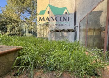 Foto 20 - Appartamento BOVIO
10, Cupramontana - foto 20