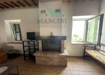 Foto 1 - Independent house CUPRENZE
 
10, Cupramontana - photo 1