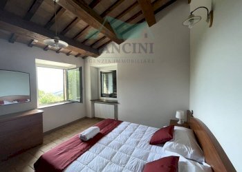 Foto 5 - Independent house CUPRENZE
 
10, Cupramontana - photo 5