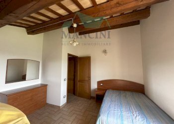 Foto 8 - Independent house CUPRENZE
 
10, Cupramontana - photo 8