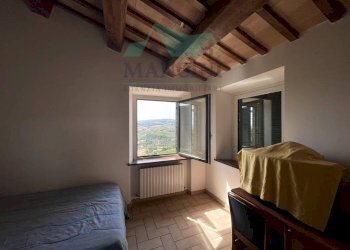 Foto 9 - Independent house CUPRENZE
 
10, Cupramontana - photo 9