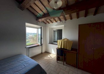 Foto 10 - Independent house CUPRENZE
 
10, Cupramontana - photo 10