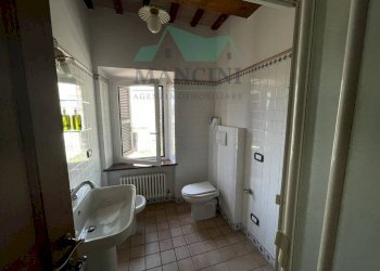 Foto 11 - Independent house CUPRENZE
 
10, Cupramontana - photo 11