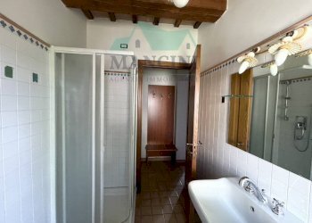 Foto 12 - Independent house CUPRENZE
 
10, Cupramontana - photo 12