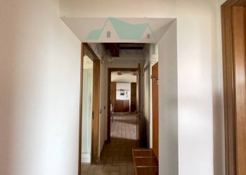 Foto 14 - Independent house CUPRENZE
 
10, Cupramontana - photo 14