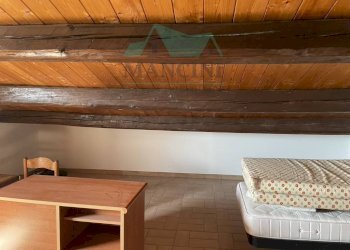 Foto 17 - Independent house CUPRENZE
 
10, Cupramontana - photo 17