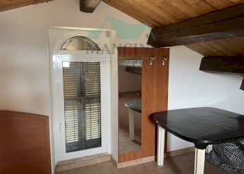 Foto 18 - Independent house CUPRENZE
 
10, Cupramontana - photo 18