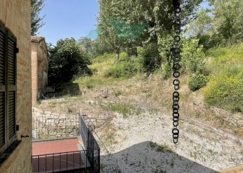 Foto 19 - Independent house CUPRENZE
 
10, Cupramontana - photo 19