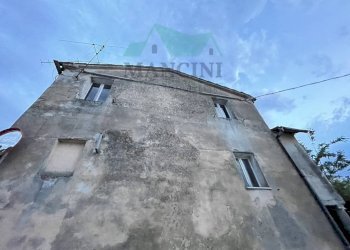 Foto 2 - Casa indipendente paganello
 
12, Cupramontana - foto 2