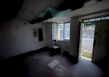 Foto 3 - Casa indipendente paganello
 
12, Cupramontana - foto 3