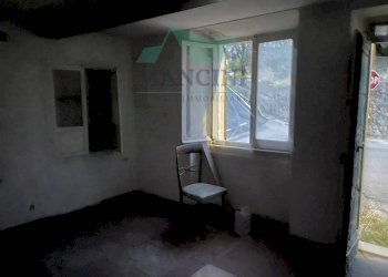 Foto 4 - Casa indipendente paganello
 
12, Cupramontana - foto 4