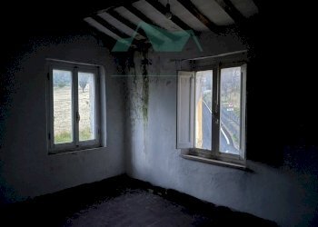 Foto 8 - Casa indipendente paganello
 
12, Cupramontana - foto 8