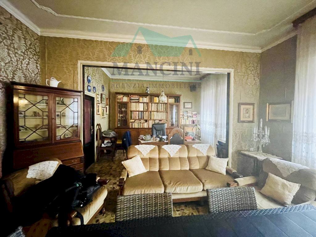 Foto 1 - Apartment Via PRATO
 
1, Jesi - photo 1