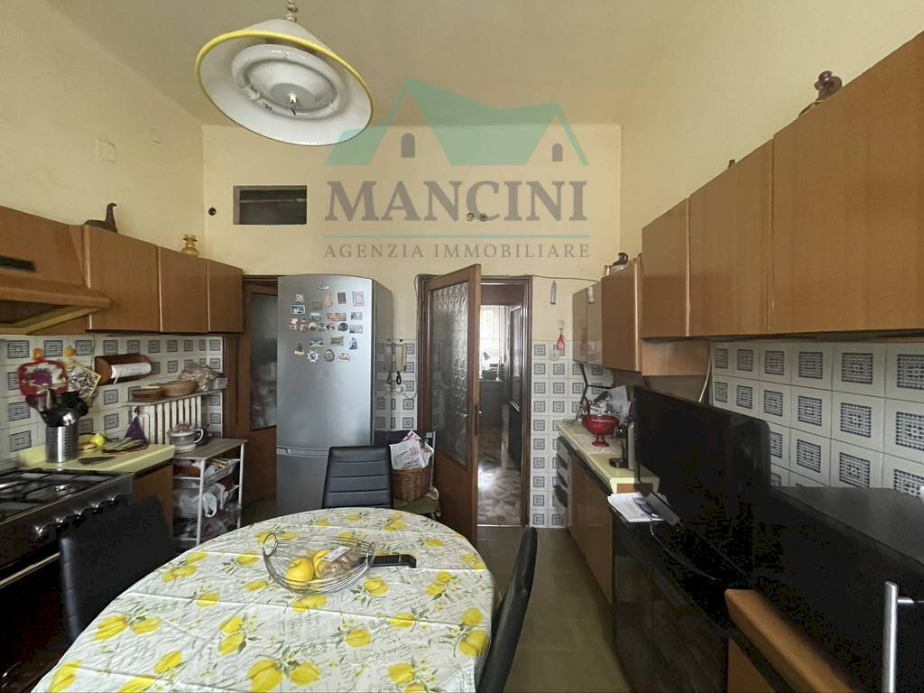 Foto 3 - Apartment Via PRATO
 
1, Jesi - photo 3