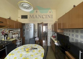 Foto 3 - Appartamento Via PRATO
 
1, Jesi - foto 3