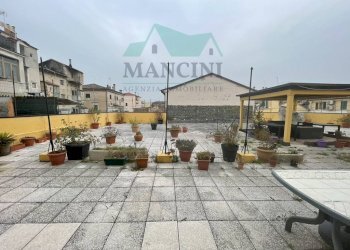 Foto 6 - Appartamento Via PRATO
 
1, Jesi - foto 6