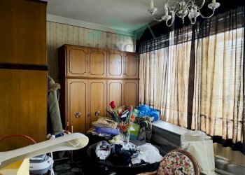 Foto 14 - Appartamento Via PRATO
 
1, Jesi - foto 14