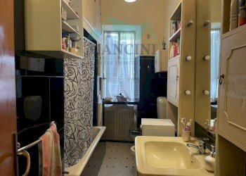 Foto 15 - Appartamento Via PRATO
 
1, Jesi - foto 15