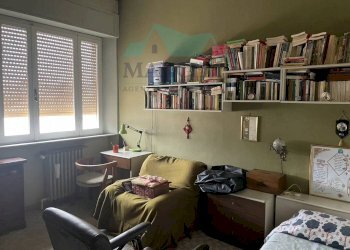 Foto 16 - Appartamento Via PRATO
 
1, Jesi - foto 16