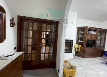 Foto 7 - Independent house CONTRADA FORCHIUSA
1, Serra San Quirico - photo 7