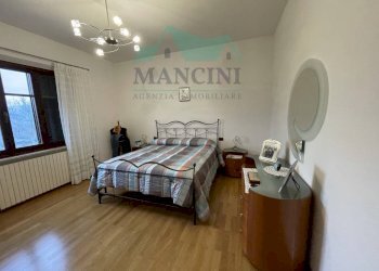 Foto 8 - Independent house CONTRADA FORCHIUSA
1, Serra San Quirico - photo 8