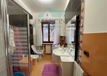 Foto 10 - Independent house CONTRADA FORCHIUSA
1, Serra San Quirico - photo 10