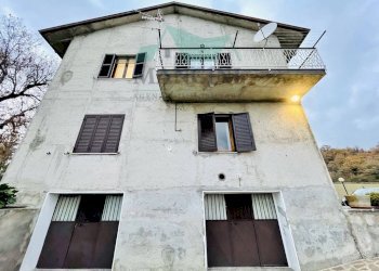 Foto 14 - Independent house CONTRADA FORCHIUSA
1, Serra San Quirico - photo 14