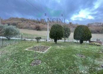 Foto 15 - Independent house CONTRADA FORCHIUSA
1, Serra San Quirico - photo 15