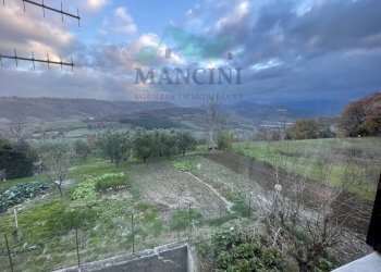 Foto 16 - Independent house CONTRADA FORCHIUSA
1, Serra San Quirico - photo 16