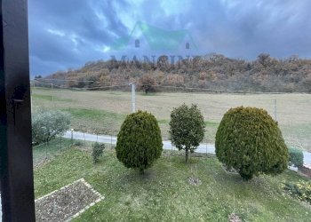 Foto 17 - Independent house CONTRADA FORCHIUSA
1, Serra San Quirico - photo 17