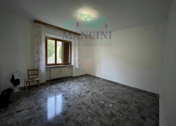 Foto 18 - Independent house CONTRADA FORCHIUSA
1, Serra San Quirico - photo 18