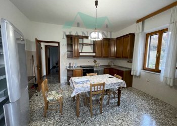 Foto 19 - Independent house CONTRADA FORCHIUSA
1, Serra San Quirico - photo 19