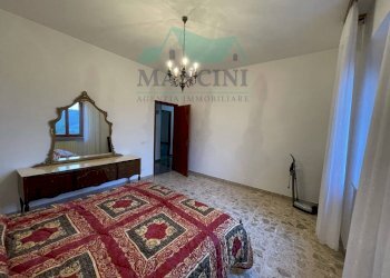 Foto 21 - Independent house CONTRADA FORCHIUSA
1, Serra San Quirico - photo 21