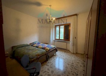 Foto 23 - Independent house CONTRADA FORCHIUSA
1, Serra San Quirico - photo 23