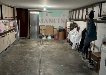 Foto 28 - Independent house CONTRADA FORCHIUSA
1, Serra San Quirico - photo 28