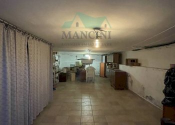 Foto 30 - Independent house CONTRADA FORCHIUSA
1, Serra San Quirico - photo 30