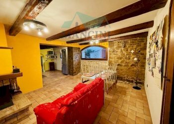 Foto 3 - Independent house CONTRADA FORCHIUSA
1, Serra San Quirico - photo 3