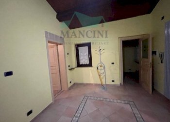 Foto 13 - Independent house CONTRADA FORCHIUSA
1, Serra San Quirico - photo 13