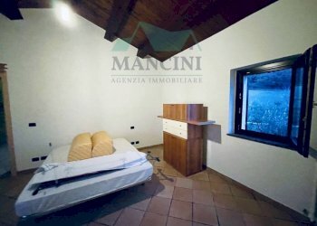 Foto 19 - Independent house CONTRADA FORCHIUSA
1, Serra San Quirico - photo 19