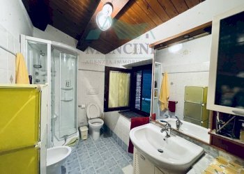 Foto 21 - Independent house CONTRADA FORCHIUSA
1, Serra San Quirico - photo 21