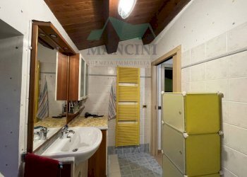 Foto 25 - Independent house CONTRADA FORCHIUSA
1, Serra San Quirico - photo 25