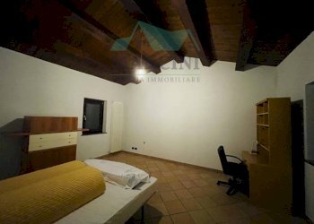 Foto 40 - Independent house CONTRADA FORCHIUSA
1, Serra San Quirico - photo 40