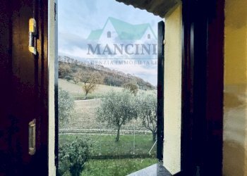 Foto 42 - Independent house CONTRADA FORCHIUSA
1, Serra San Quirico - photo 42