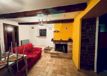 Foto 50 - Independent house CONTRADA FORCHIUSA
1, Serra San Quirico - photo 50