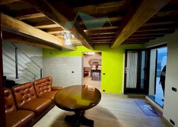 Foto 56 - Independent house CONTRADA FORCHIUSA
1, Serra San Quirico - photo 56