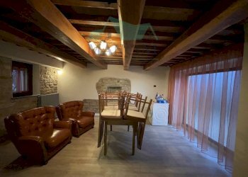 Foto 84 - Independent house CONTRADA FORCHIUSA
1, Serra San Quirico - photo 84