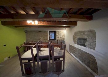 Foto 85 - Independent house CONTRADA FORCHIUSA
1, Serra San Quirico - photo 85