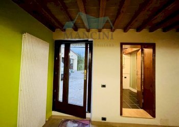 Foto 87 - Independent house CONTRADA FORCHIUSA
1, Serra San Quirico - photo 87